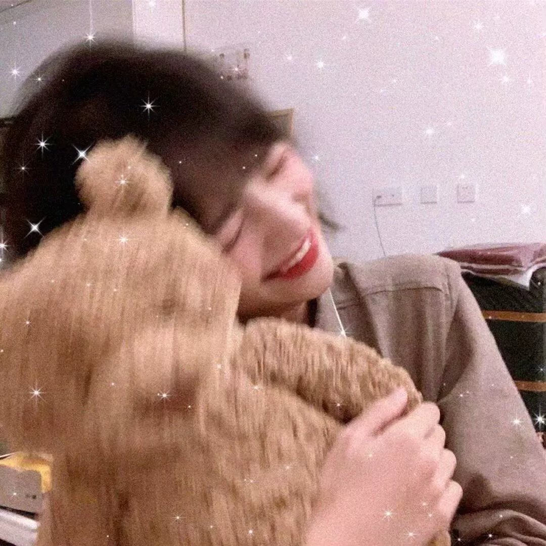 医圣仁心战神无双