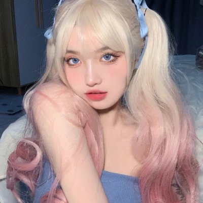 我要她原形毕露听说你想讨好我