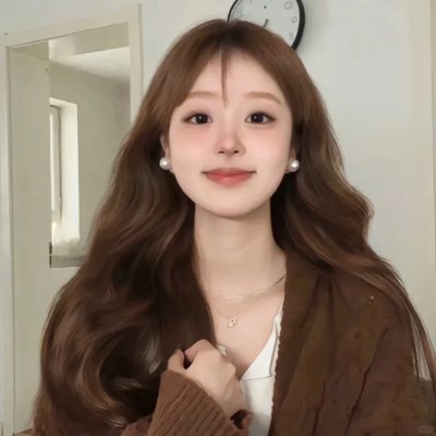 萌宝来袭五岁崽崽软又萌